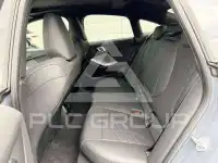 2026 BMW 2 Series