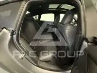 2026 BMW 2 Series