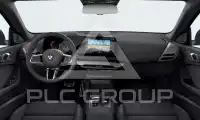 2026 BMW 2 Series