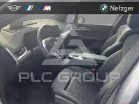 2026 BMW 2 Series