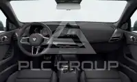 2026 BMW 2 Series