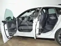 2026 BMW 2 Series