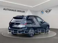 2026 BMW 2 Series