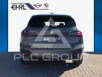 2026 BMW 2 Series