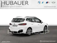 2026 BMW 2 Series