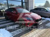 2026 BMW 2 Series