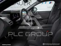2026 BMW 2 Series