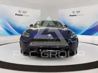 2026 BMW 2 Series