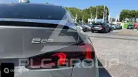 2026 BMW 2 Series