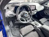 2026 BMW 2 Series