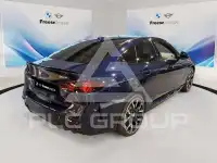 2026 BMW 2 Series