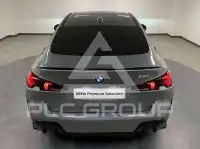 2026 BMW 2 Series