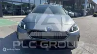 2026 BMW 2 Series