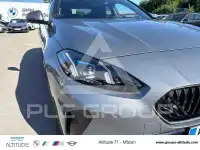 2026 BMW 2 Series