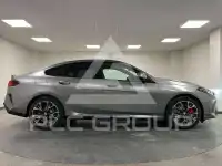 2026 BMW 2 Series