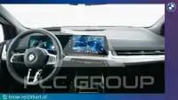 2026 BMW 2 Series