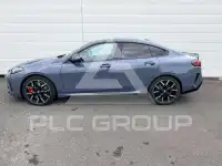 2026 BMW 2 Series