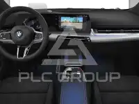 2026 BMW 2 Series