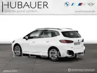 2026 BMW 2 Series