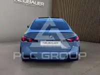 2026 BMW 2 Series
