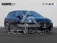 2026 BMW 2 Series