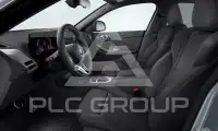 2026 BMW 2 Series