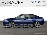 2026 BMW 2 Series