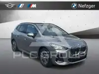 2026 BMW 2 Series