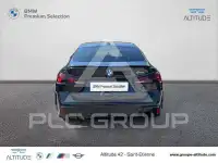 2026 BMW 2 Series