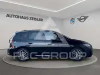2026 BMW 2 Series