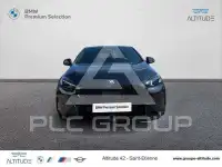 2026 BMW 2 Series