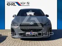 2026 BMW 2 Series
