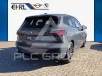2026 BMW 2 Series