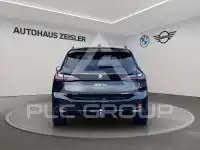 2026 BMW 2 Series