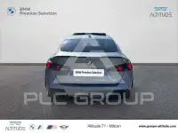 2026 BMW 2 Series