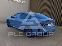 2026 BMW 2 Series