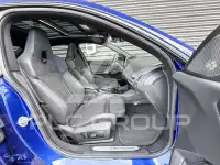 2026 BMW 2 Series