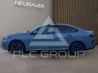 2026 BMW 2 Series