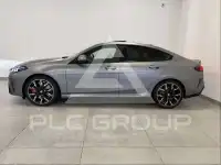 2026 BMW 2 Series