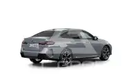 2026 BMW 2 Series