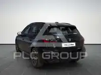 2026 BMW 2 Series