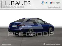 2026 BMW 2 Series