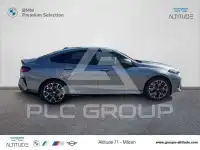 2026 BMW 2 Series