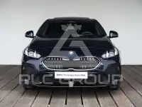 2026 BMW 2 Series