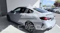 2026 BMW 2 Series