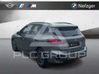 2026 BMW 2 Series