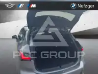 2026 BMW 2 Series