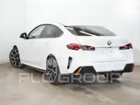 2026 BMW 2 Series