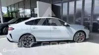 2026 BMW 2 Series