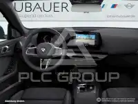 2026 BMW 2 Series